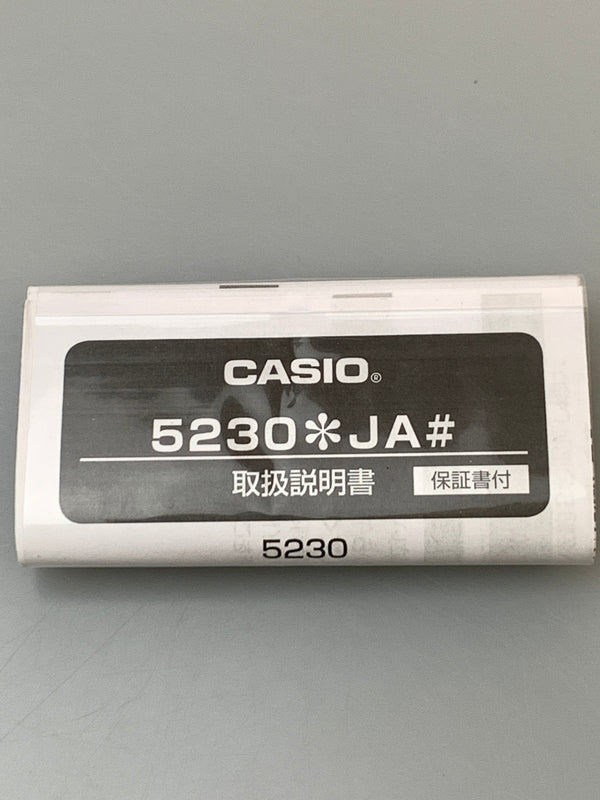 【中古品】【メンズ】 G-SHOCK ジーショック ソーラーウォッチ AWG-M100FP 腕時計 ウォッチ メンズ 196-260820-em-38-min カラー：ブラック 万代Net店