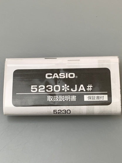 【中古品】【メンズ】 G-SHOCK ジーショック ソーラーウォッチ AWG-M100FP 腕時計 ウォッチ メンズ 196-260820-em-38-min カラー：ブラック 万代Net店