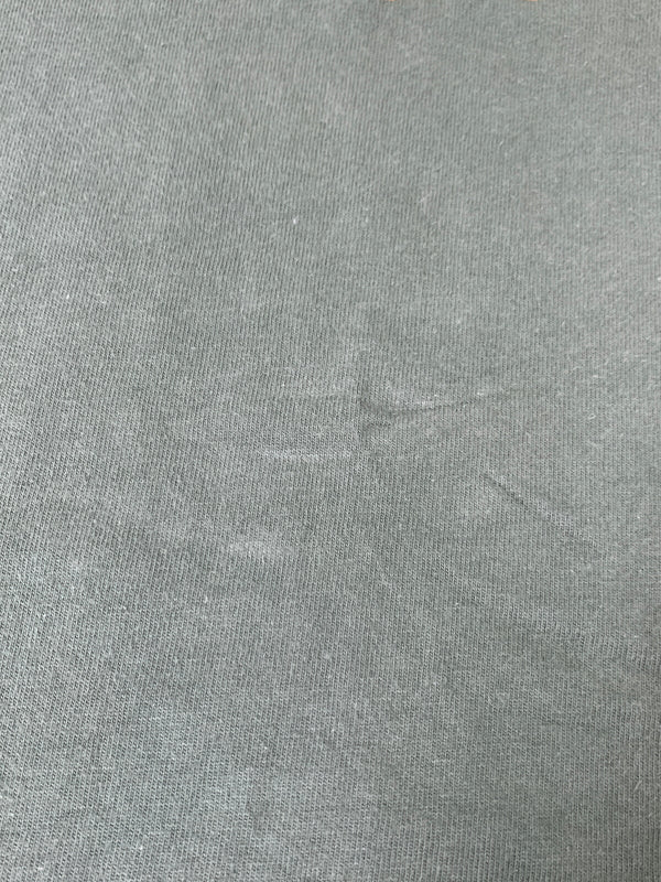【中古品】【メンズ】 WEST RIDE ウエストライド HOG PEN TEE 半袖 Tシャツ メンズ トップス 145-260818-em-29-min サイズ：38 カラー：グリーン 万代Net店