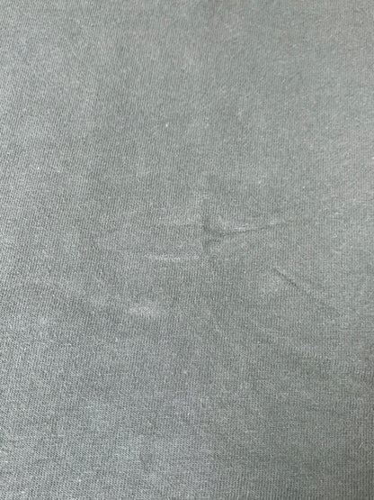 【中古品】【メンズ】 WEST RIDE ウエストライド HOG PEN TEE 半袖 Tシャツ メンズ トップス 145-260818-em-29-min サイズ：38 カラー：グリーン 万代Net店