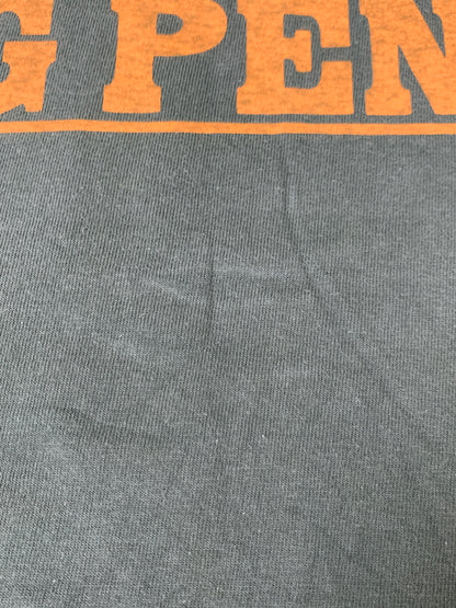 【中古品】【メンズ】 WEST RIDE ウエストライド HOG PEN TEE 半袖 Tシャツ メンズ トップス 145-260818-em-29-min サイズ：38 カラー：グリーン 万代Net店