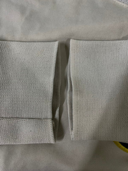 【現状渡し品】【メンズ】 INTER PIRELLI 00'S UNIFORM インテル ピレリ ユニフォーム トップス 148-260821-yn-19-min カラー：ホワイト 万代Net店