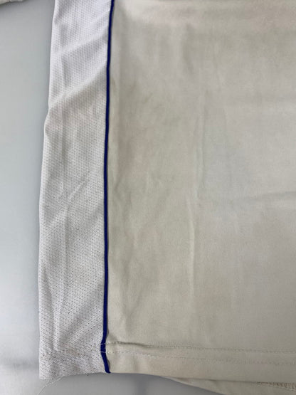 【現状渡し品】【メンズ】 INTER PIRELLI 00'S UNIFORM インテル ピレリ ユニフォーム トップス 148-260821-yn-19-min カラー：ホワイト 万代Net店