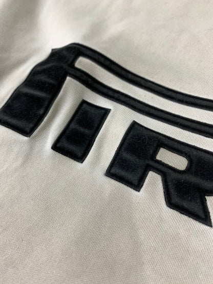 【現状渡し品】【メンズ】 INTER PIRELLI 00'S UNIFORM インテル ピレリ ユニフォーム トップス 148-260821-yn-19-min カラー：ホワイト 万代Net店