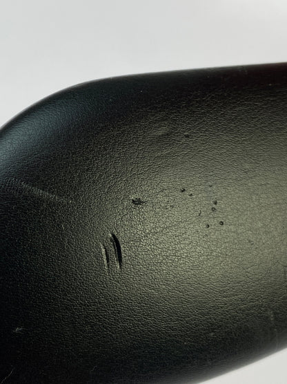 【中古品】【メンズ】 RAY-BAN レイバン メガネ RB5108 眼鏡 アイウェア アクセサリー 203-260821-hu-14-min サイズ：53□18 145 カラー：ブラック 万代Net店