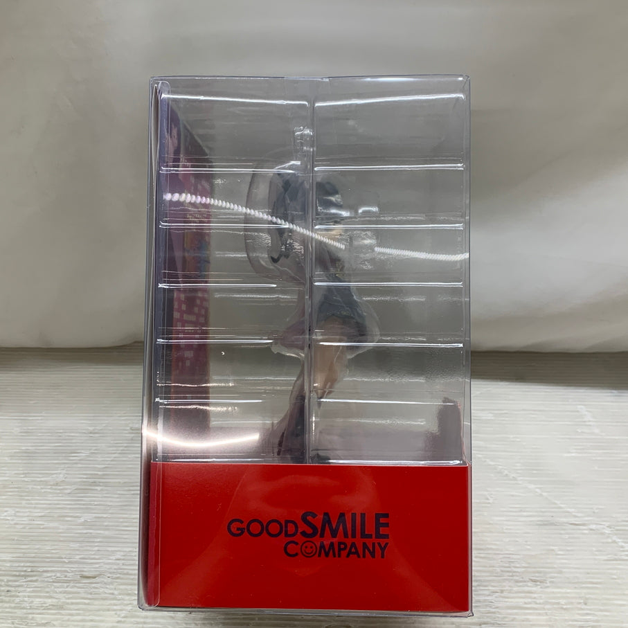 【中古品】 POP UP PARADE あめちゃん INTERNET YAMERO Ver. NEEDY GIRL OVERDOSE 完成品 フィギュア グッドスマイルカンパニー 053-260824-em-06-min 万代Net店