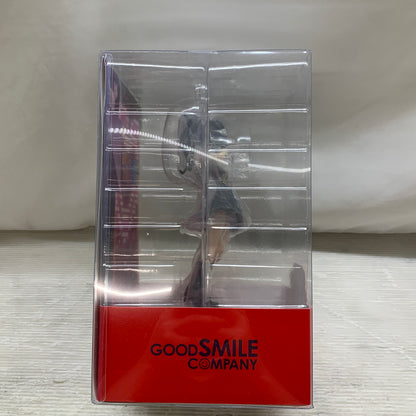 【中古品】 POP UP PARADE あめちゃん INTERNET YAMERO Ver. NEEDY GIRL OVERDOSE 完成品 フィギュア グッドスマイルカンパニー 053-260824-em-06-min 万代Net店