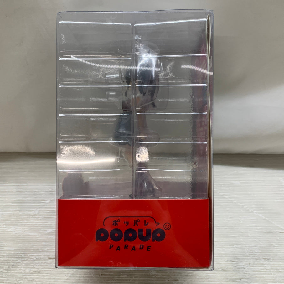【中古品】 POP UP PARADE あめちゃん INTERNET YAMERO Ver. NEEDY GIRL OVERDOSE 完成品 フィギュア グッドスマイルカンパニー 053-260824-em-06-min 万代Net店