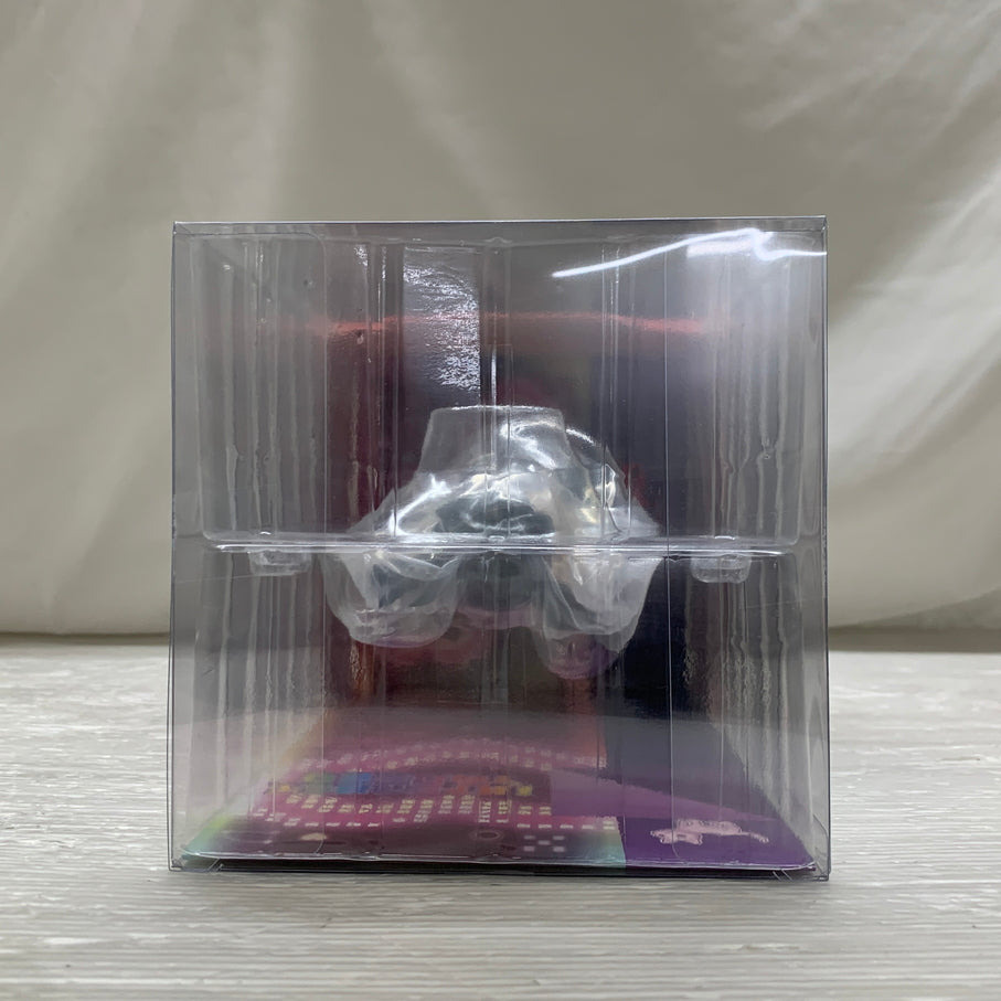 【中古品】 POP UP PARADE あめちゃん INTERNET YAMERO Ver. NEEDY GIRL OVERDOSE 完成品 フィギュア グッドスマイルカンパニー 053-260824-em-06-min 万代Net店