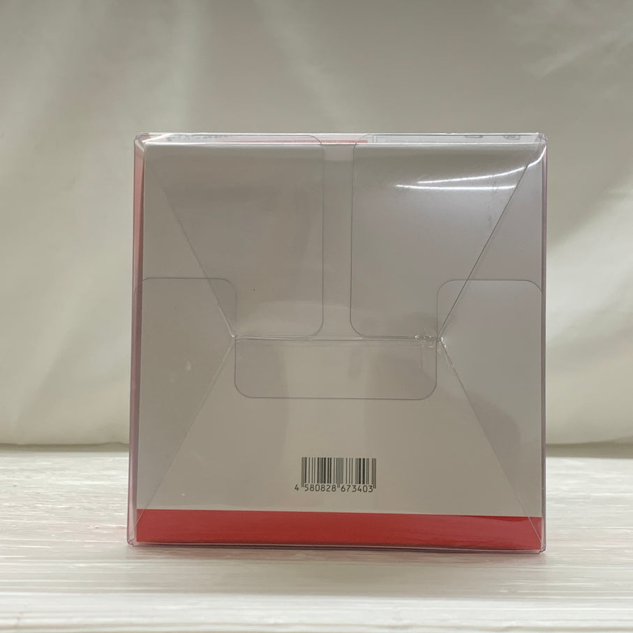 【中古品】 POP UP PARADE あめちゃん INTERNET YAMERO Ver. NEEDY GIRL OVERDOSE 完成品 フィギュア グッドスマイルカンパニー 053-260824-em-06-min 万代Net店