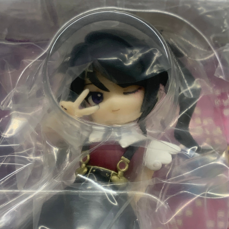 【中古品】 POP UP PARADE あめちゃん INTERNET YAMERO Ver. NEEDY GIRL OVERDOSE 完成品 フィギュア グッドスマイルカンパニー 053-260824-em-06-min 万代Net店
