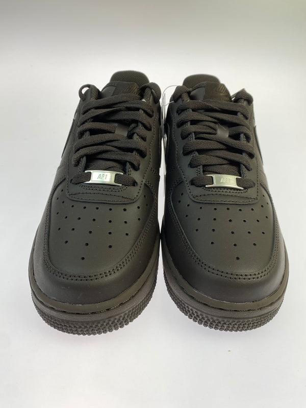 【中古美品】【メンズ】 NIKE ナイキ AIR FORCE 1 LOW '07 IH1698-200 エアーフォース1 ロー スニーカー 靴 160-260819-jt-01-min サイズ：US 7 25.0cm カラー：VELVET BROWN 万代Net店