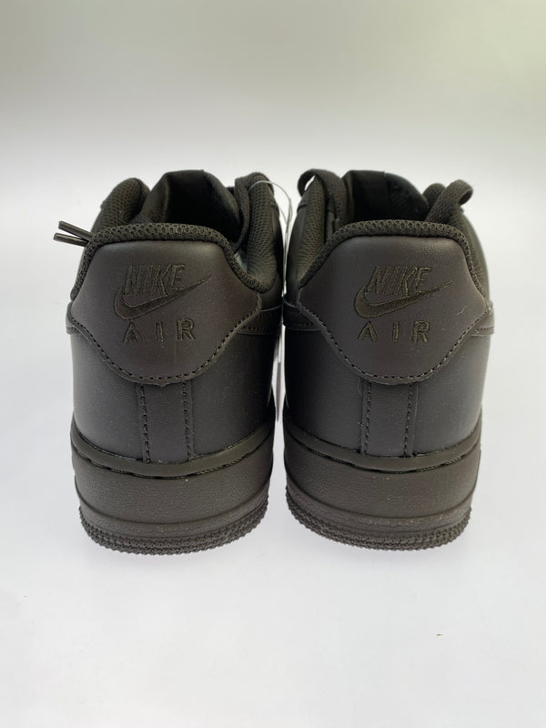 【中古美品】【メンズ】 NIKE ナイキ AIR FORCE 1 LOW '07 IH1698-200 エアーフォース1 ロー スニーカー 靴 160-260819-jt-01-min サイズ：US 7 25.0cm カラー：VELVET BROWN 万代Net店