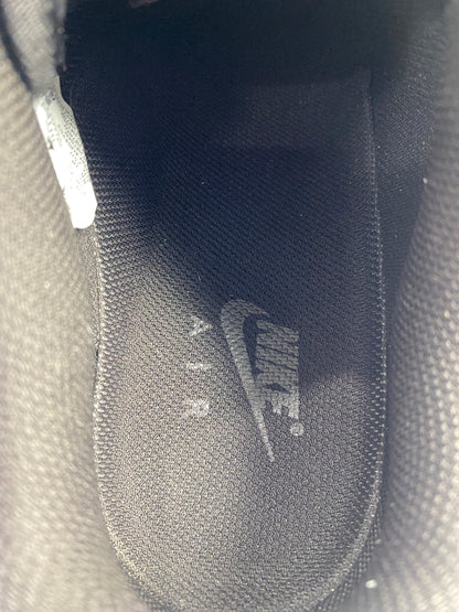 【中古美品】【メンズ】 NIKE ナイキ AIR FORCE 1 LOW '07 IH1698-200 エアーフォース1 ロー スニーカー 靴 160-260819-jt-01-min サイズ：US 7 25.0cm カラー：VELVET BROWN 万代Net店