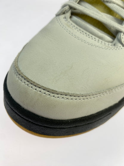 【中古品】【メンズ】 NIKE ナイキ × A MA MANIERE アママニエール WMNS AIR JORDAN 5 RETRO SP FZ5758-004 ウイメンズ ジョーダン5 レトロ エスピー スニーカー靴 160-260819-jt-06-min サイズ：US 11 28.0cm カラー：POHTON DUST/BLACK 万代Net店