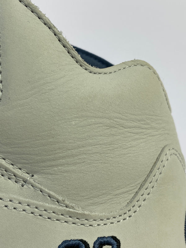 【中古品】【メンズ】 NIKE ナイキ × A MA MANIERE アママニエール WMNS AIR JORDAN 5 RETRO SP FZ5758-004 ウイメンズ ジョーダン5 レトロ エスピー スニーカー靴 160-260819-jt-06-min サイズ：US 11 28.0cm カラー：POHTON DUST/BLACK 万代Net店