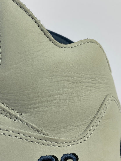【中古品】【メンズ】 NIKE ナイキ × A MA MANIERE アママニエール WMNS AIR JORDAN 5 RETRO SP FZ5758-004 ウイメンズ ジョーダン5 レトロ エスピー スニーカー靴 160-260819-jt-06-min サイズ：US 11 28.0cm カラー：POHTON DUST/BLACK 万代Net店