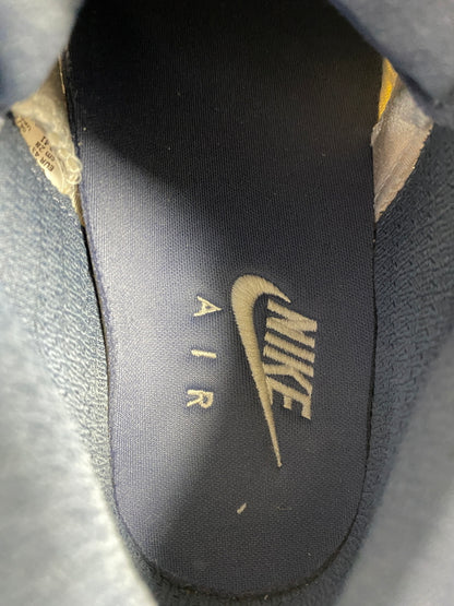【中古品】【メンズ】 NIKE ナイキ × A MA MANIERE アママニエール WMNS AIR JORDAN 5 RETRO SP FZ5758-004 ウイメンズ ジョーダン5 レトロ エスピー スニーカー靴 160-260819-jt-06-min サイズ：US 11 28.0cm カラー：POHTON DUST/BLACK 万代Net店