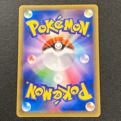 【現状渡し品】 ポケカ ポケモンカード ﾔﾄﾞﾗﾝEX ﾌﾟﾛﾓｶｰﾄﾞ 262 XY P 072-261029-ta-09-min 万代Net店