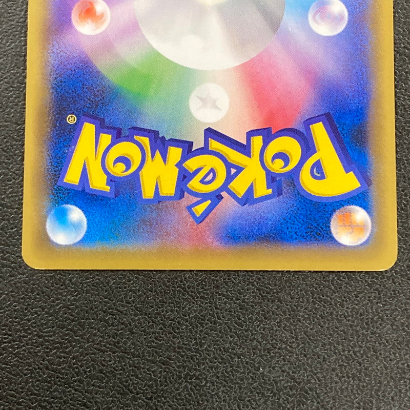 【現状渡し品】 ポケカ ポケモンカード ﾔﾄﾞﾗﾝEX ﾌﾟﾛﾓｶｰﾄﾞ 262 XY P 072-261029-ta-09-min 万代Net店