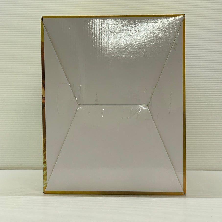 【中古品】 一番くじ ドラゴンボール スペクタクルバトル ラストワン賞 超サイヤ人孫悟空 BURSTANT フィギュア バンダイ 050-260824-em-12-min 万代Net店