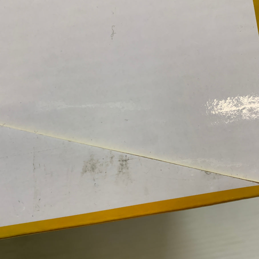 【中古品】 一番くじ ドラゴンボール スペクタクルバトル ラストワン賞 超サイヤ人孫悟空 BURSTANT フィギュア バンダイ 050-260824-em-12-min 万代Net店