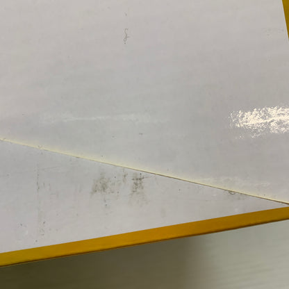 【中古品】 一番くじ ドラゴンボール スペクタクルバトル ラストワン賞 超サイヤ人孫悟空 BURSTANT フィギュア バンダイ 050-260824-em-12-min 万代Net店