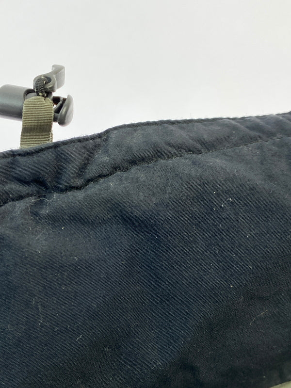 【現状渡し品】【メンズ】 THE NORTH FACE ザ ノースフェイス マカルジャケット NP10402 アウター 144-260922-hu-15-min サイズ：XL カラー：ブラック 万代Net店