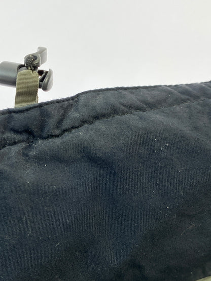 【現状渡し品】【メンズ】 THE NORTH FACE ザ ノースフェイス マカルジャケット NP10402 アウター 144-260922-hu-15-min サイズ：XL カラー：ブラック 万代Net店