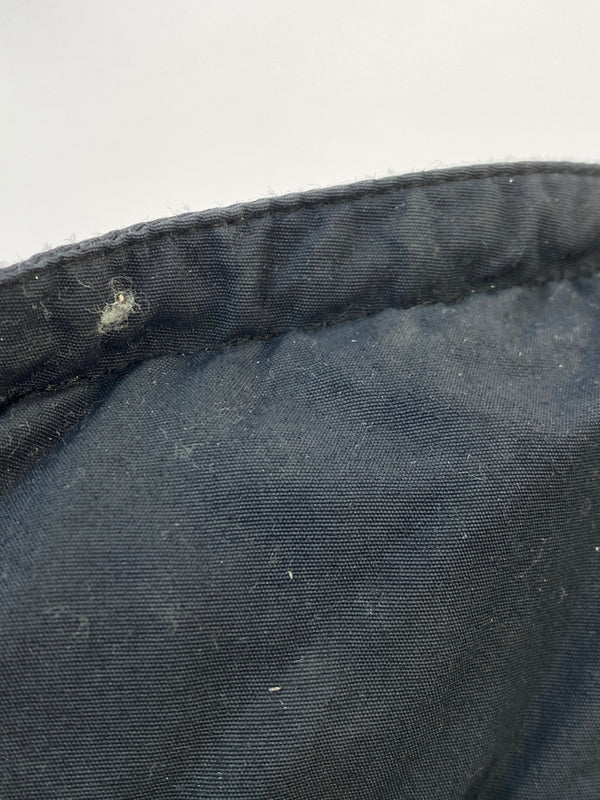 【現状渡し品】【メンズ】 THE NORTH FACE ザ ノースフェイス マカルジャケット NP10402 アウター 144-260922-hu-15-min サイズ：XL カラー：ブラック 万代Net店
