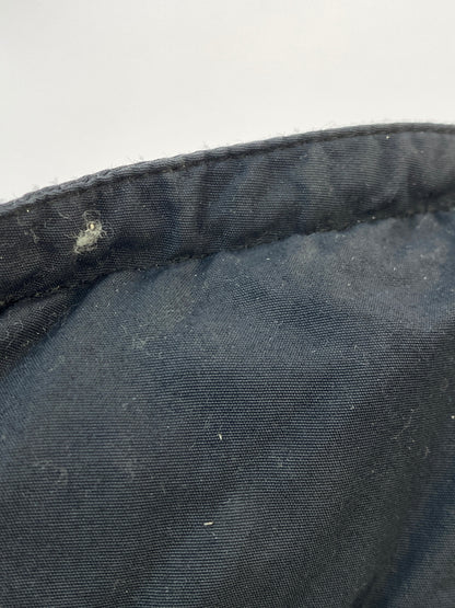 【現状渡し品】【メンズ】 THE NORTH FACE ザ ノースフェイス マカルジャケット NP10402 アウター 144-260922-hu-15-min サイズ：XL カラー：ブラック 万代Net店