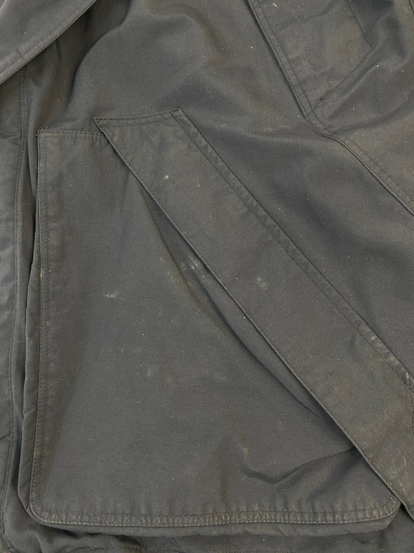 【現状渡し品】【メンズ】 THE NORTH FACE ザ ノースフェイス マカルジャケット NP10402 アウター 144-260922-hu-15-min サイズ：XL カラー：ブラック 万代Net店