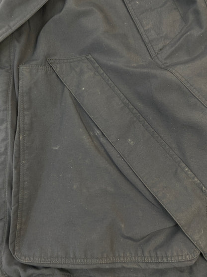【現状渡し品】【メンズ】 THE NORTH FACE ザ ノースフェイス マカルジャケット NP10402 アウター 144-260922-hu-15-min サイズ：XL カラー：ブラック 万代Net店