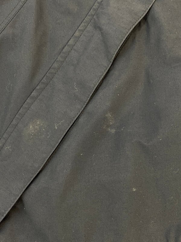 【現状渡し品】【メンズ】 THE NORTH FACE ザ ノースフェイス マカルジャケット NP10402 アウター 144-260922-hu-15-min サイズ：XL カラー：ブラック 万代Net店