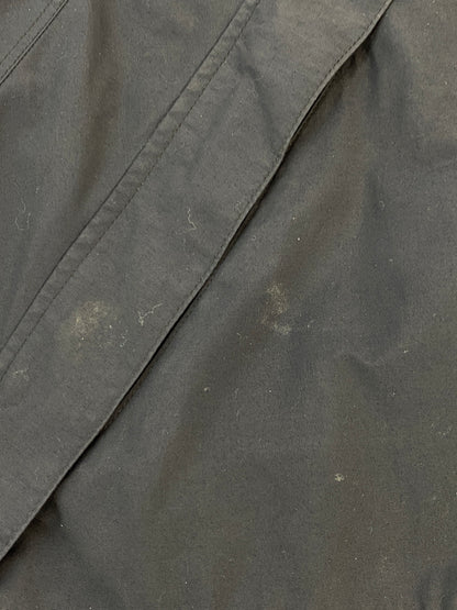 【現状渡し品】【メンズ】 THE NORTH FACE ザ ノースフェイス マカルジャケット NP10402 アウター 144-260922-hu-15-min サイズ：XL カラー：ブラック 万代Net店