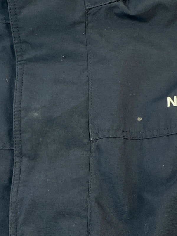 【現状渡し品】【メンズ】 THE NORTH FACE ザ ノースフェイス マカルジャケット NP10402 アウター 144-260922-hu-15-min サイズ：XL カラー：ブラック 万代Net店