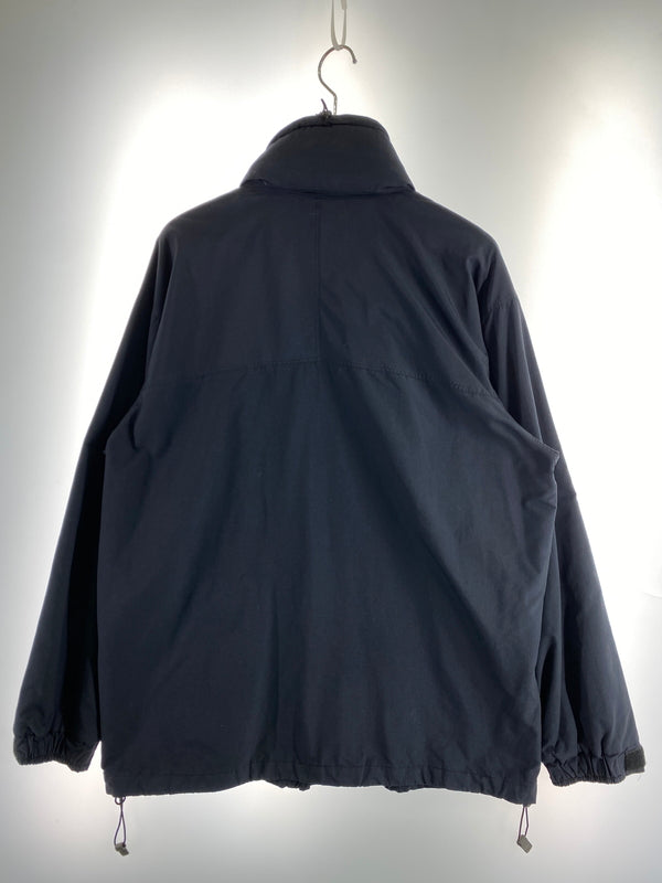 【現状渡し品】【メンズ】 THE NORTH FACE ザ ノースフェイス マカルジャケット NP10402 アウター 144-260922-hu-15-min サイズ：XL カラー：ブラック 万代Net店