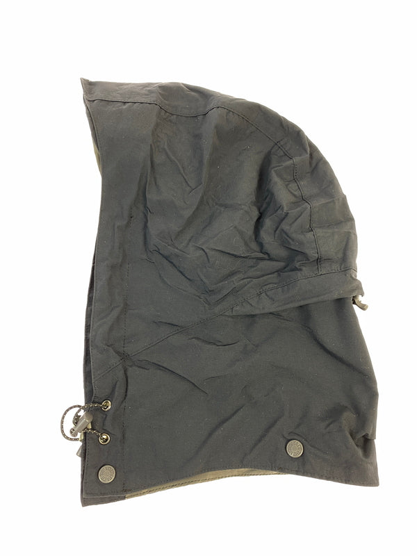 【現状渡し品】【メンズ】 THE NORTH FACE ザ ノースフェイス マカルジャケット NP10402 アウター 144-260922-hu-15-min サイズ：XL カラー：ブラック 万代Net店