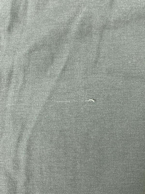 【中古品】【メンズ】 YMCLKY ワイエムシーエルケーワイ BAKER PANTS ベイカーパンツ ボトムス 156-260821-yn-21-min サイズ：L33×31 カラー：オリーブグリーン 万代Net店