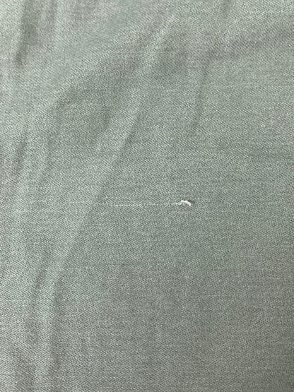【中古品】【メンズ】 YMCLKY ワイエムシーエルケーワイ BAKER PANTS ベイカーパンツ ボトムス 156-260821-yn-21-min サイズ：L33×31 カラー：オリーブグリーン 万代Net店