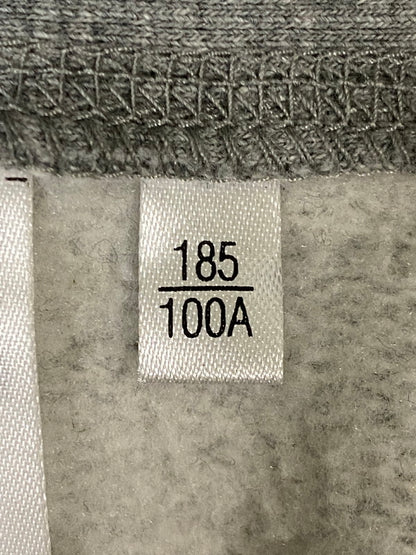 【中古品】【メンズ】 CARHARTT WIP カーハート ワーク イン プログレス HOODED AMERICAN SCRIPT SWEAT フーデッド アメリカン スクリプト スウェット パーカー 142-260822-hu-12-min サイズ：XL カラー：グレー 万代Net店