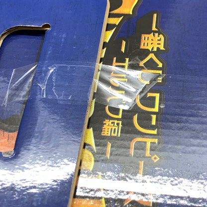 【中古品】 一番くじ ワンピース -エルバフ編- GIANT BASH!! Vol.1 D賞 ドリー MASTERLISE EXPIECE バンダイナムコ フィギュア 047-260924-em-19-min 万代Net店