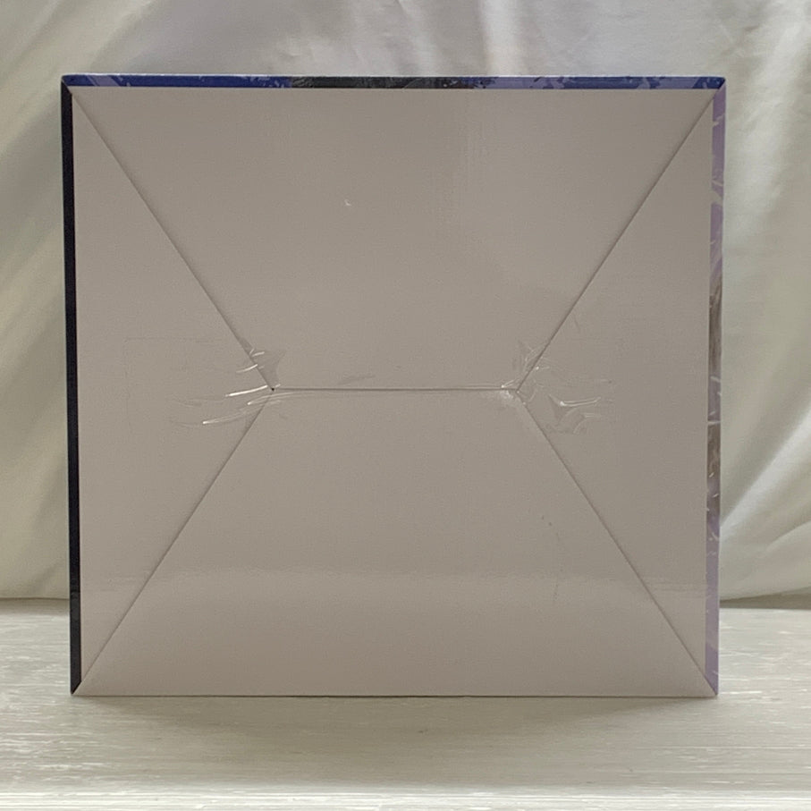 【中古品】 一番くじ ワンピース -エルバフ編- GIANT BASH!! Vol.1 D賞 ドリー MASTERLISE EXPIECE バンダイナムコ フィギュア 047-260924-em-19-min 万代Net店