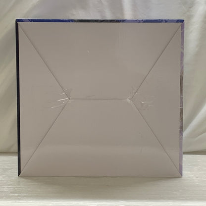 【中古品】 一番くじ ワンピース -エルバフ編- GIANT BASH!! Vol.1 D賞 ドリー MASTERLISE EXPIECE バンダイナムコ フィギュア 047-260924-em-19-min 万代Net店