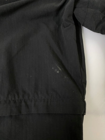 【現状渡し品】【メンズ】 COLUMBIA GRT コロンビア GRT 2WAY PANTS パンツ PM8073 ボトムス 155-260821-hu-45-min サイズ：L カラー：ダークグレー系 万代Net店
