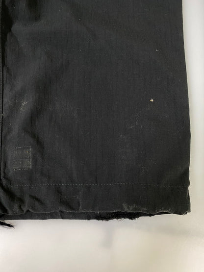 【現状渡し品】【メンズ】 COLUMBIA GRT コロンビア GRT 2WAY PANTS パンツ PM8073 ボトムス 155-260821-hu-45-min サイズ：L カラー：ダークグレー系 万代Net店
