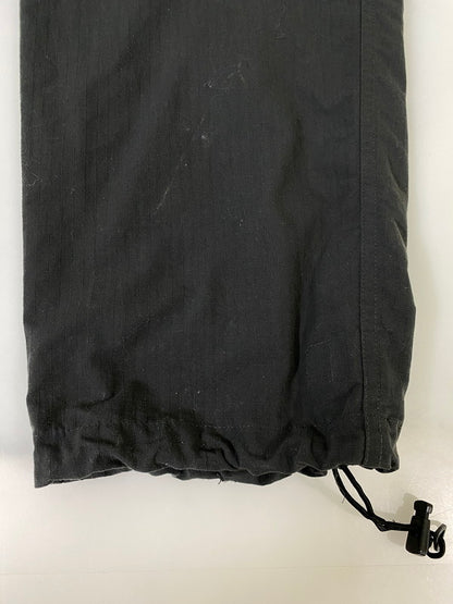 【現状渡し品】【メンズ】 COLUMBIA GRT コロンビア GRT 2WAY PANTS パンツ PM8073 ボトムス 155-260821-hu-45-min サイズ：L カラー：ダークグレー系 万代Net店