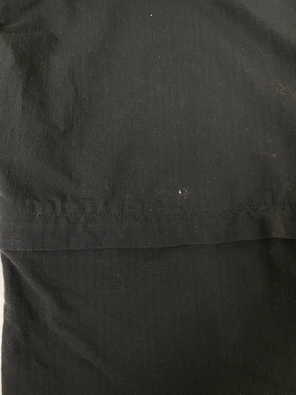 【現状渡し品】【メンズ】 COLUMBIA GRT コロンビア GRT 2WAY PANTS パンツ PM8073 ボトムス 155-260821-hu-45-min サイズ：L カラー：ダークグレー系 万代Net店
