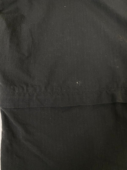 【現状渡し品】【メンズ】 COLUMBIA GRT コロンビア GRT 2WAY PANTS パンツ PM8073 ボトムス 155-260821-hu-45-min サイズ：L カラー：ダークグレー系 万代Net店