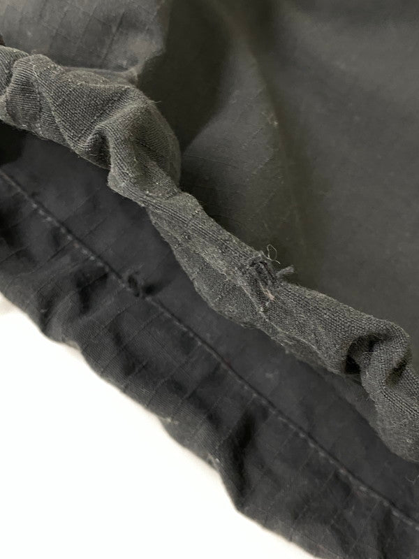 【現状渡し品】【メンズ】 COLUMBIA GRT コロンビア GRT 2WAY PANTS パンツ PM8073 ボトムス 155-260821-hu-45-min サイズ：L カラー：ダークグレー系 万代Net店